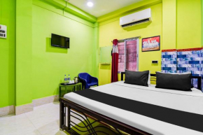 Hotel O Raja Lodge